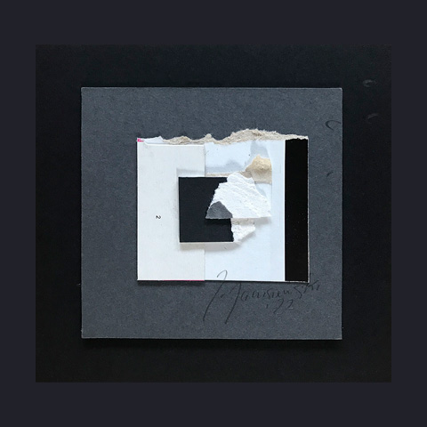 047