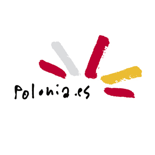 polonia