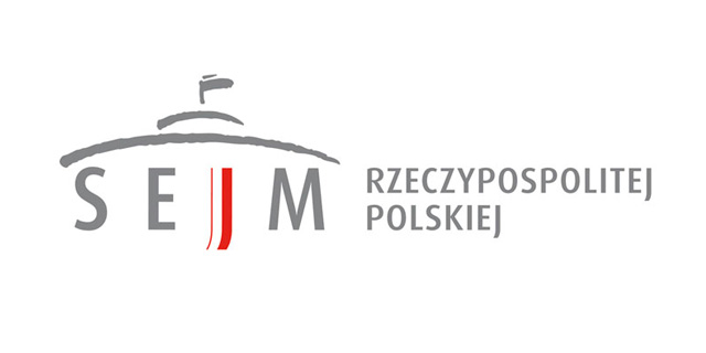 sejm