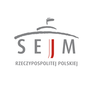 sejm