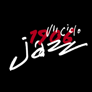 jazz