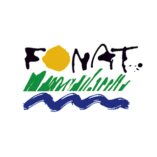 fonat