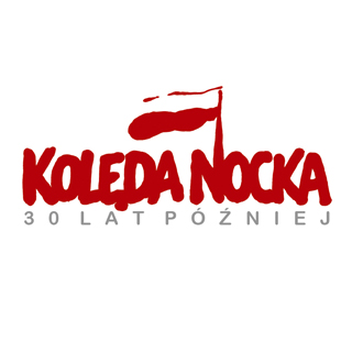 koleda