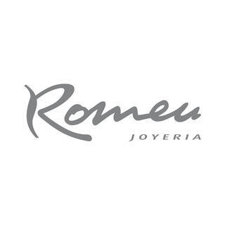 romeu