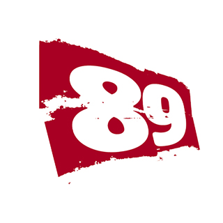 89