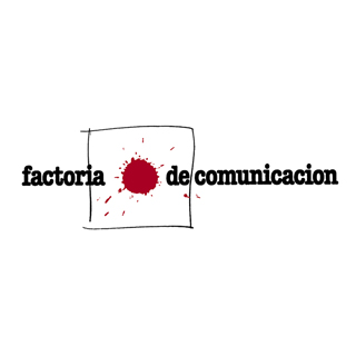 factoria