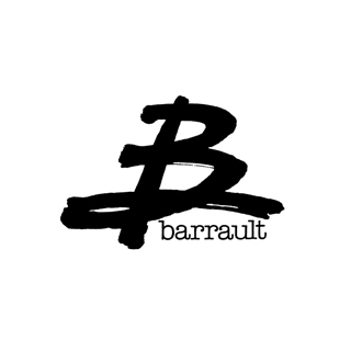 barrault