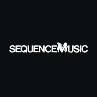 seqmusic