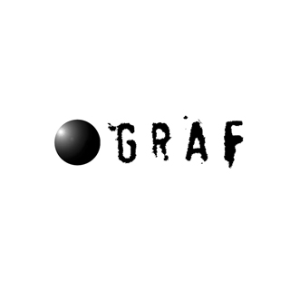 ograf