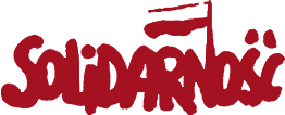 Solidarnosc